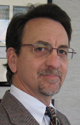 Author Picture